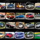 Illustration for article titled Automobile: 12 Used Car All-Stars